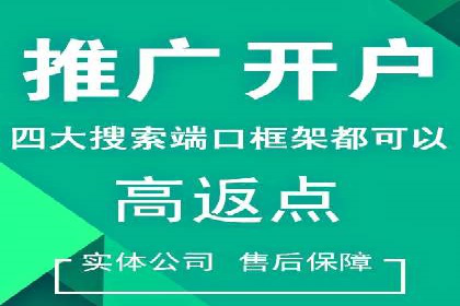 百度竞价推广公司案例：低成本高效益营销策略